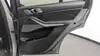 Florida Fine Cars - Used BMW X5 2024 MARGATE SDRIVE40I