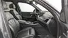 Florida Fine Cars - Used BMW X5 2024 MARGATE SDRIVE40I