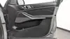 Florida Fine Cars - Used BMW X5 2024 MARGATE SDRIVE40I