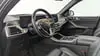 Florida Fine Cars - Used BMW X5 2024 MARGATE SDRIVE40I