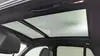 Florida Fine Cars - Used BMW X5 2024 MARGATE SDRIVE40I