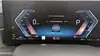 Florida Fine Cars - Used BMW X5 2024 MARGATE SDRIVE40I