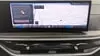 Florida Fine Cars - Used BMW X5 2024 MARGATE SDRIVE40I