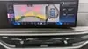 Florida Fine Cars - Used BMW X5 2024 MARGATE SDRIVE40I