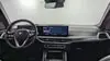 Florida Fine Cars - Used BMW X5 2024 MARGATE SDRIVE40I