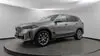 Florida Fine Cars - Used BMW X5 2024 MARGATE SDRIVE40I
