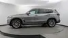 Florida Fine Cars - Used BMW X5 2024 MARGATE SDRIVE40I