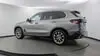 Florida Fine Cars - Used BMW X5 2024 MARGATE SDRIVE40I