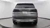 Florida Fine Cars - Used BMW X5 2024 MARGATE SDRIVE40I