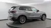 Florida Fine Cars - Used BMW X5 2024 MARGATE SDRIVE40I