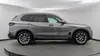 Florida Fine Cars - Used BMW X5 2024 MARGATE SDRIVE40I