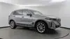 Florida Fine Cars - Used BMW X5 2024 MARGATE SDRIVE40I
