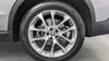 Florida Fine Cars - Used BMW X5 2024 MARGATE SDRIVE40I