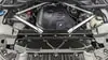 Florida Fine Cars - Used BMW X5 2024 MARGATE SDRIVE40I