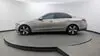 Florida Fine Cars - Used MERCEDES-BENZ C-CLASS 2023 MARGATE C 300
