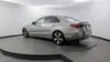 Florida Fine Cars - Used MERCEDES-BENZ C-CLASS 2023 MARGATE C 300