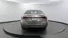 Florida Fine Cars - Used MERCEDES-BENZ C-CLASS 2023 MARGATE C 300