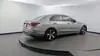 Florida Fine Cars - Used MERCEDES-BENZ C-CLASS 2023 MARGATE C 300