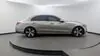 Florida Fine Cars - Used MERCEDES-BENZ C-CLASS 2023 MARGATE C 300