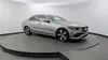 Florida Fine Cars - Used MERCEDES-BENZ C-CLASS 2023 MARGATE C 300