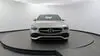 Florida Fine Cars - Used MERCEDES-BENZ C-CLASS 2023 MARGATE C 300