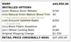 Florida Fine Cars - Used MERCEDES-BENZ C-CLASS 2023 MARGATE C 300