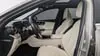 Florida Fine Cars - Used MERCEDES-BENZ C-CLASS 2023 MARGATE C 300