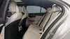 Florida Fine Cars - Used MERCEDES-BENZ C-CLASS 2023 MARGATE C 300