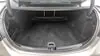Florida Fine Cars - Used MERCEDES-BENZ C-CLASS 2023 MARGATE C 300