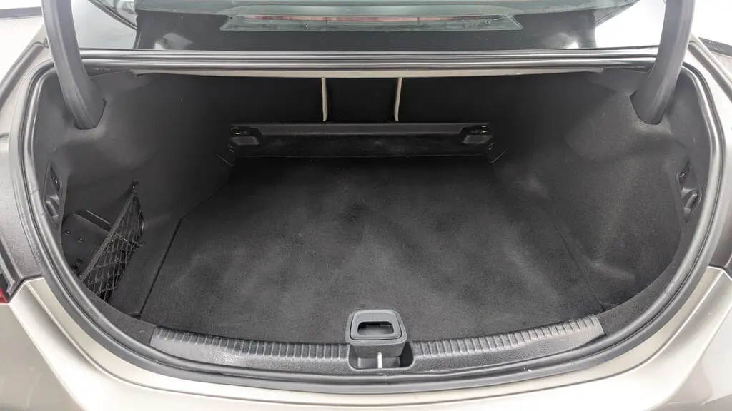 Florida Fine Cars - Used MERCEDES-BENZ C-CLASS 2023 MARGATE C 300