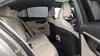 Florida Fine Cars - Used MERCEDES-BENZ C-CLASS 2023 MARGATE C 300