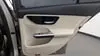 Florida Fine Cars - Used MERCEDES-BENZ C-CLASS 2023 MARGATE C 300