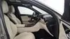 Florida Fine Cars - Used MERCEDES-BENZ C-CLASS 2023 MARGATE C 300