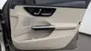 Florida Fine Cars - Used MERCEDES-BENZ C-CLASS 2023 MARGATE C 300