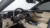 Florida Fine Cars - Used MERCEDES-BENZ C-CLASS 2023 MARGATE C 300