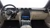 Florida Fine Cars - Used MERCEDES-BENZ C-CLASS 2023 MARGATE C 300