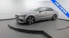 Florida Fine Cars - Used MERCEDES-BENZ C-CLASS 2023 MARGATE C 300