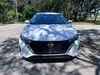2024 NISSAN SENTRA SV thumbnail 2