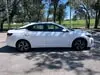 2024 NISSAN SENTRA SV thumbnail 4