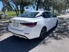 2024 NISSAN SENTRA SV thumbnail 5