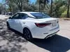2024 NISSAN SENTRA SV thumbnail 7