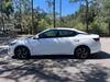 2024 NISSAN SENTRA SV thumbnail 8