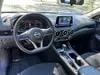 2024 NISSAN SENTRA SV thumbnail 9