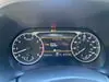 2024 NISSAN SENTRA SV thumbnail 10