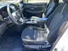 2024 NISSAN SENTRA SV thumbnail 11