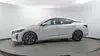 Florida Fine Cars - Used NISSAN SENTRA 2024 WEST PALM SV