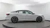 Florida Fine Cars - Used NISSAN SENTRA 2024 WEST PALM SV