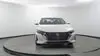 Florida Fine Cars - Used NISSAN SENTRA 2024 WEST PALM SV