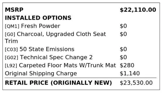 Florida Fine Cars - Used NISSAN SENTRA 2024 WEST PALM SV