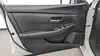 Florida Fine Cars - Used NISSAN SENTRA 2024 WEST PALM SV